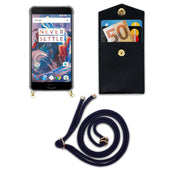 Load image into Gallery viewer, Blau / 3 / 3T