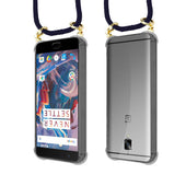 Load image into Gallery viewer, Blau / 3 / 3T