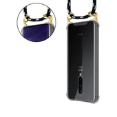 Load image into Gallery viewer, Schwarz silber / 7 PRO