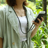 Load image into Gallery viewer, Camouflage / 7 PRO