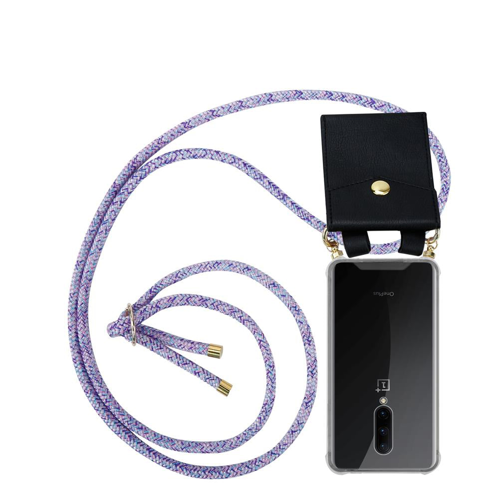 Unicorn / 7 PRO