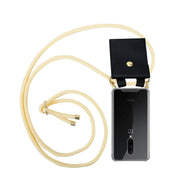 Load image into Gallery viewer, Beige / 7 PRO