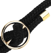 Load image into Gallery viewer, Schwarz / Galaxy A50 4G / A50s / A30s