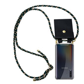 Load image into Gallery viewer, Camouflage / Galaxy A50 4G / A50s / A30s