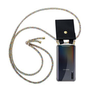 Load image into Gallery viewer, Rainbow / Galaxy A50 4G / A50s / A30s