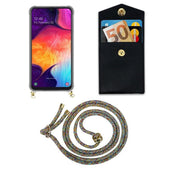 Load image into Gallery viewer, Rainbow / Galaxy A50 4G / A50s / A30s