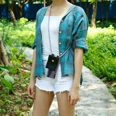 Load image into Gallery viewer, Unicorn / Galaxy A50 4G / A50s / A30s