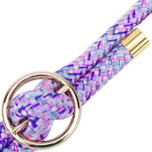 Load image into Gallery viewer, Unicorn / Galaxy A50 4G / A50s / A30s