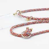 Load image into Gallery viewer, Colorful parrot / Galaxy A50 4G / A50s / A30s