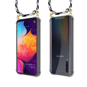 Load image into Gallery viewer, Schwarz camouflage / Galaxy A50 4G / A50s / A30s