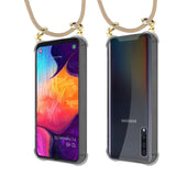 Load image into Gallery viewer, Braun / Galaxy A50 4G / A50s / A30s