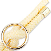 Load image into Gallery viewer, Beige / Galaxy A50 4G / A50s / A30s