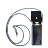 Load image into Gallery viewer, Silber / Galaxy A50 4G / A50s / A30s