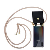 Load image into Gallery viewer, Rose / Galaxy A50 4G / A50s / A30s