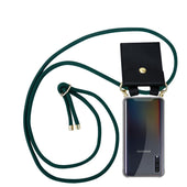 Load image into Gallery viewer, Grün / Galaxy A50 4G / A50s / A30s