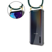 Load image into Gallery viewer, Grün / Galaxy A50 4G / A50s / A30s