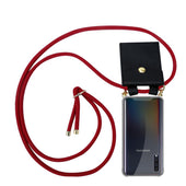 Load image into Gallery viewer, Rot / Galaxy A50 4G / A50s / A30s