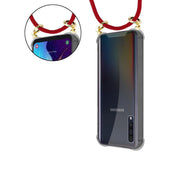 Load image into Gallery viewer, Rot / Galaxy A50 4G / A50s / A30s