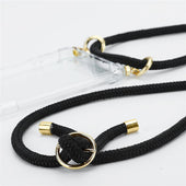 Load image into Gallery viewer, Schwarz / Galaxy A80 / A90 4G