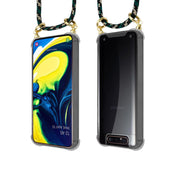 Load image into Gallery viewer, Camouflage / Galaxy A80 / A90 4G