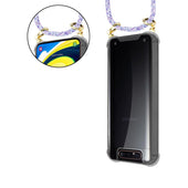 Load image into Gallery viewer, Unicorn / Galaxy A80 / A90 4G