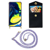 Load image into Gallery viewer, Unicorn / Galaxy A80 / A90 4G