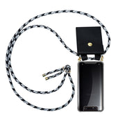 Load image into Gallery viewer, Schwarz camouflage / Galaxy A80 / A90 4G