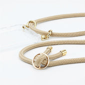 Load image into Gallery viewer, Braun / Galaxy A80 / A90 4G