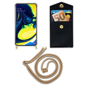 Load image into Gallery viewer, Braun / Galaxy A80 / A90 4G