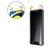 Load image into Gallery viewer, Beige / Galaxy A80 / A90 4G