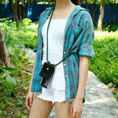 Load image into Gallery viewer, Grün / Galaxy A80 / A90 4G