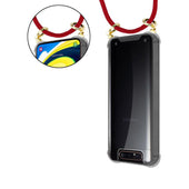 Load image into Gallery viewer, Rot / Galaxy A80 / A90 4G