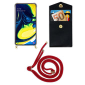 Load image into Gallery viewer, Rot / Galaxy A80 / A90 4G