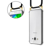 Lade das Bild in den Galerie-Viewer, Schwarz / Galaxy GRAND PRIME