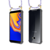 Load image into Gallery viewer, Unicorn / Galaxy J4 PLUS / J4 PRIME / J4 CORE