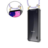 Lade das Bild in den Galerie-Viewer, Unicorn / Galaxy A10 / M10