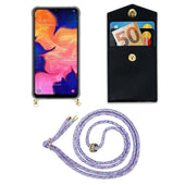 Lade das Bild in den Galerie-Viewer, Unicorn / Galaxy A10 / M10