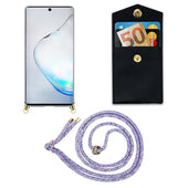 Lade das Bild in den Galerie-Viewer, Unicorn / Galaxy NOTE 10