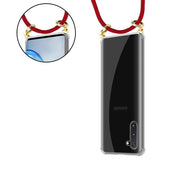 Lade das Bild in den Galerie-Viewer, Blau / Galaxy NOTE 10