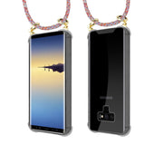 Load image into Gallery viewer, Colorful parrot / Galaxy NOTE 9