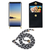 Load image into Gallery viewer, Schwarz camouflage / Galaxy NOTE 9