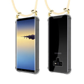 Load image into Gallery viewer, Beige / Galaxy NOTE 9