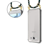 Load image into Gallery viewer, Camouflage / Galaxy S3 / S3 NEO