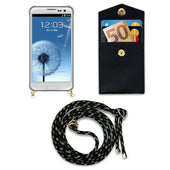 Load image into Gallery viewer, Camouflage / Galaxy S3 / S3 NEO