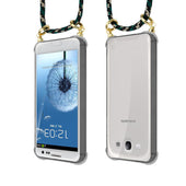 Load image into Gallery viewer, Camouflage / Galaxy S3 / S3 NEO