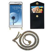 Load image into Gallery viewer, Rainbow / Galaxy S3 / S3 NEO