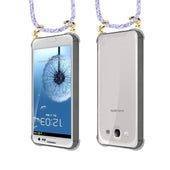Load image into Gallery viewer, Unicorn / Galaxy S3 / S3 NEO