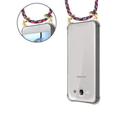 Load image into Gallery viewer, Rot blau weiß / Galaxy S3 / S3 NEO