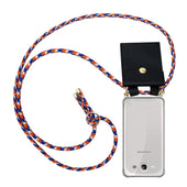 Load image into Gallery viewer, Orange blau weiß / Galaxy S3 / S3 NEO
