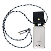 Load image into Gallery viewer, Schwarz camouflage / Galaxy S3 / S3 NEO